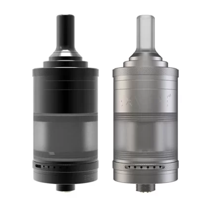 Exvape Expromizer V1.4 MTL RTA Limited Edition - Black