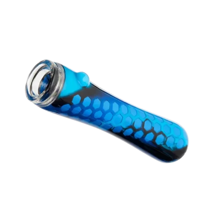 Eyce ORAFLEX Shorty - Vapor