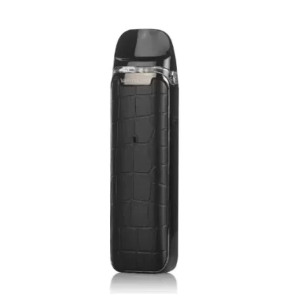 Vaporesso Luxe Q Pod System - Vapexotic In