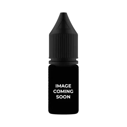 Hayati Pro Max H Bubba Nic Salt E Liquid - Nicotine Strength#20mg>10mg