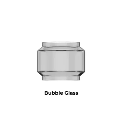 Uwell VALYRIAN IV Replacement Glass - Eightvape