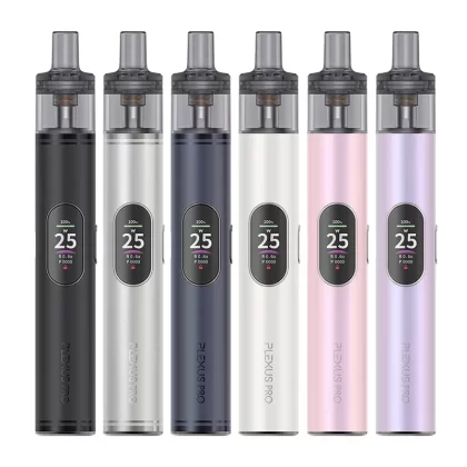 Innokin Plexus Pro Vape Pen Kit 25W