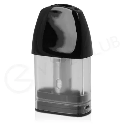 Uwell Caliburn A2 Replacement Pods - Ecigpremium