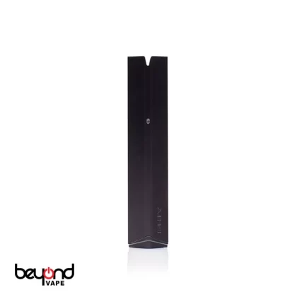 Phix Basic Device only V2 - Beyondvape