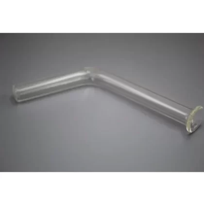 Runt Mouthpiece Replacement by Sticky Brick Labs - Vape Store