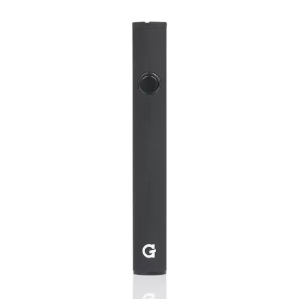 Grenco Science NOVA 11mm Vaporizer Mod