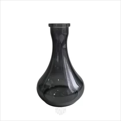 Dzban Drop Black Smoke