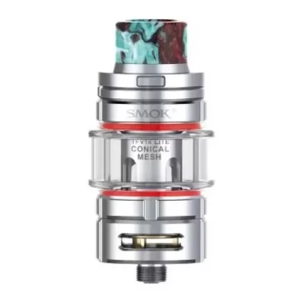 SMOK TFV16 MESH SUB-OHM TANK - Vapebazaar Pk