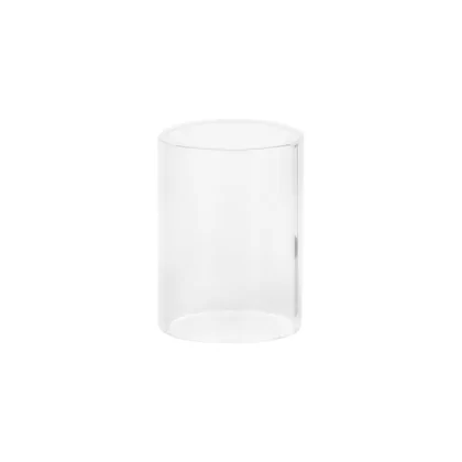 Vaporesso Orca Solo Replacement Glass Tube