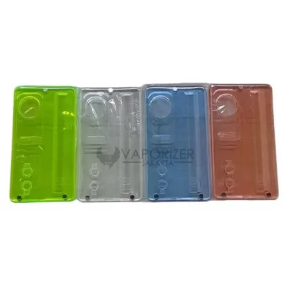 DOT AIO 2 INNER PANELS