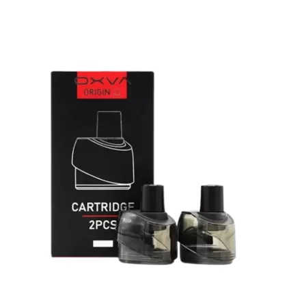 OXVA Origin SE Replacement Pods XL - OXVA / Large