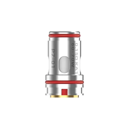 Hellvape Hellbeast 2 Replacement Coil (3pcs/pack) - Ecigpremium