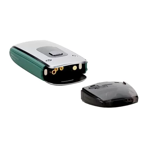 Geekvape AP2 (Aegis Pod 2) 18W Pod System Kit - Eightvape - Image 2