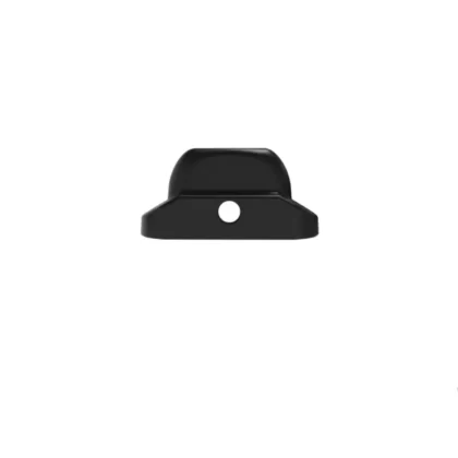 PAX 3 Half Pack Oven Lid - Vapeshop Co