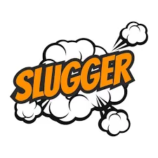 Slugger E-Liquid – Red Bull Grape Ice 60ml (3 mg) - Vapebar Pk - Image 2