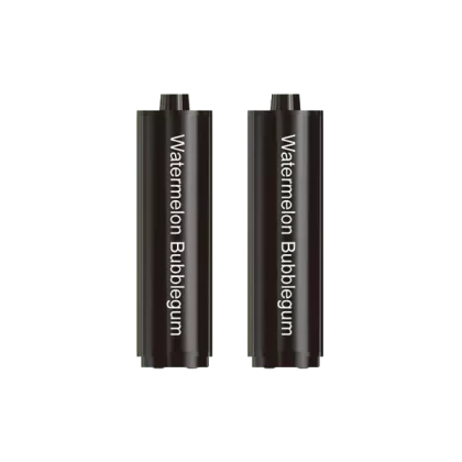 Higo Pro Mix 5 in 1 Prefilled Pods - Watermelon Bubblegum