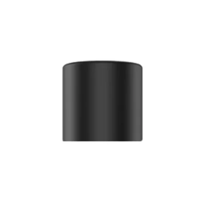 Joyetech eGo Air Mouthpiece 5pcs/pack