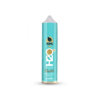 Eliquide ADG H2o – Pueblo 20ml