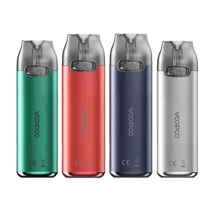 VOOPOO VMATE 17W POD SYSTEM KIT