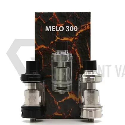 Eleaf Melo 300 Sub-Ohm Tank (Discontinued)