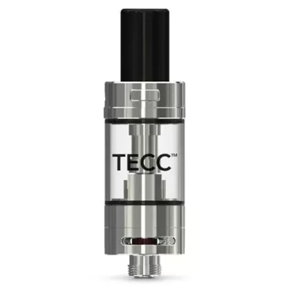 Slider CS Air Tank by TECC - Ecigarettedirect Co