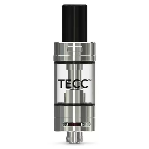 Slider CS Air Tank by TECC - Ecigarettedirect Co