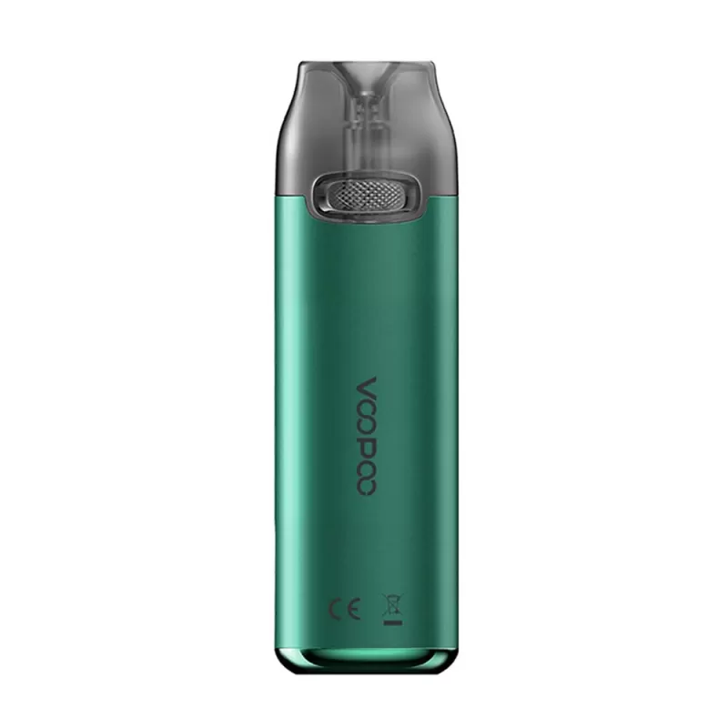 VOOPOO VMATE 17W POD SYSTEM KIT - Image 2