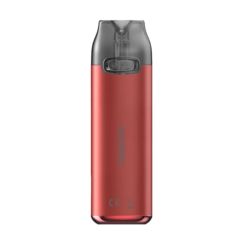 VOOPOO VMATE 17W POD SYSTEM KIT - Image 3