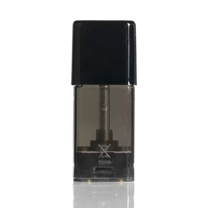 VOOPOO DRAG Nano Pod Cartridge 1.0ml - Vape Store