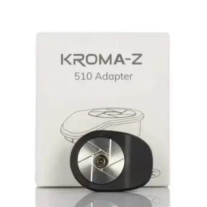 Innokin Kroma-Z 510 Tank Adaptor