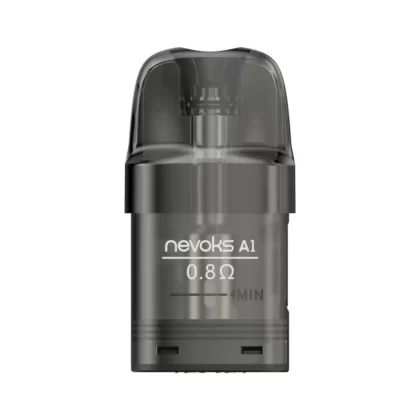 Feelin A1 Replacement Pods by Nevoks (3 Pack) - 0.4 Ohm