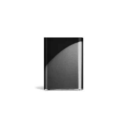 CCELL Palm Vaporizer Battery - Black