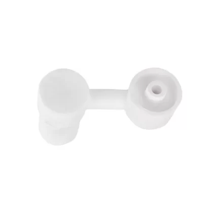Ceramic Banger – Male 14mm and 19mm