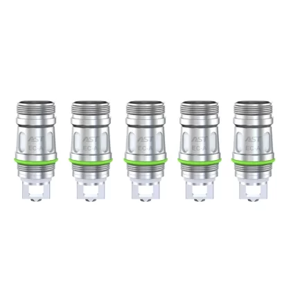 Eleaf EC-A Coil for iStick Pico Plus (5pcs/pack)