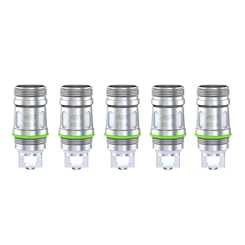 Eleaf EC-A Coil for iStick Pico Plus (5pcs/pack)