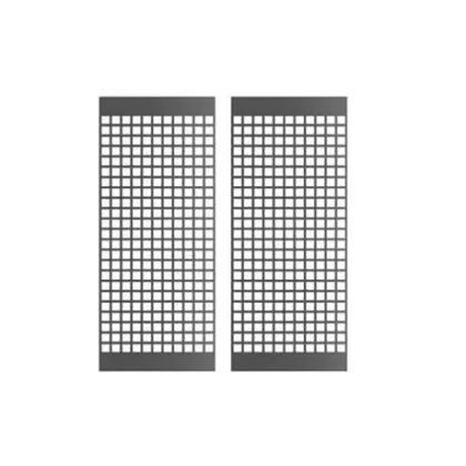 Geekvape ZX II Micromesh