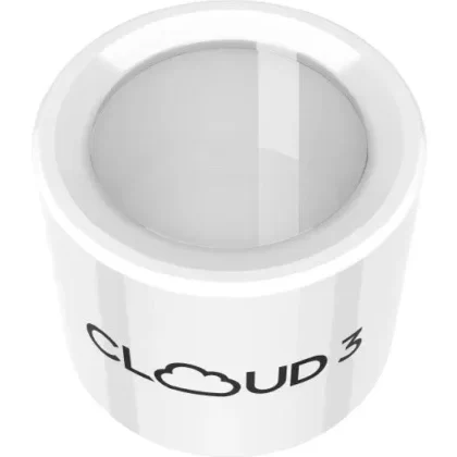 Yocan Cloud3 Chamber for Pocket – Single - Eliquidsupply