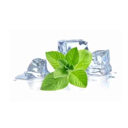 Menthol Flavour Vapour Days 10ml E-Liquid - Vape Product, Vape Product
