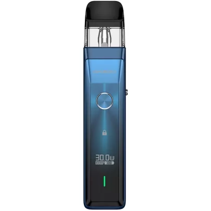 Vaporesso XROS Pro Vape Kit - Pink - 88Vape