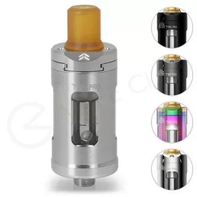 Innokin Prism T18E Pro Tank - Ecigpremium