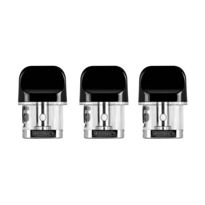SMOK NOVO 3 Pods - Buypodsnow