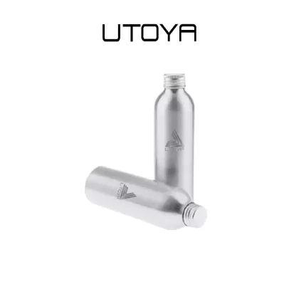 Utoya Easy Infuse Delta 8 Water Soluble