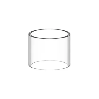 Vaporesso FORZ Tank 25 Replacement Glass - Ecigdepot