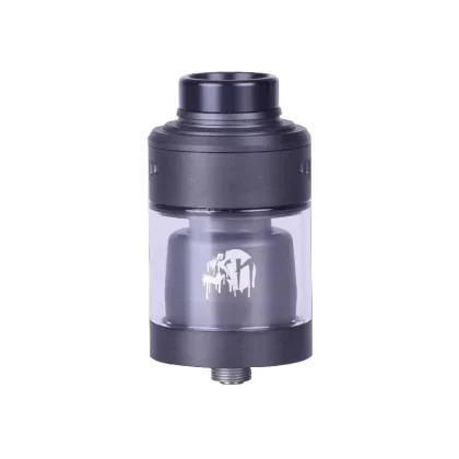 Nightmare V2 RTA By Suicide Mods