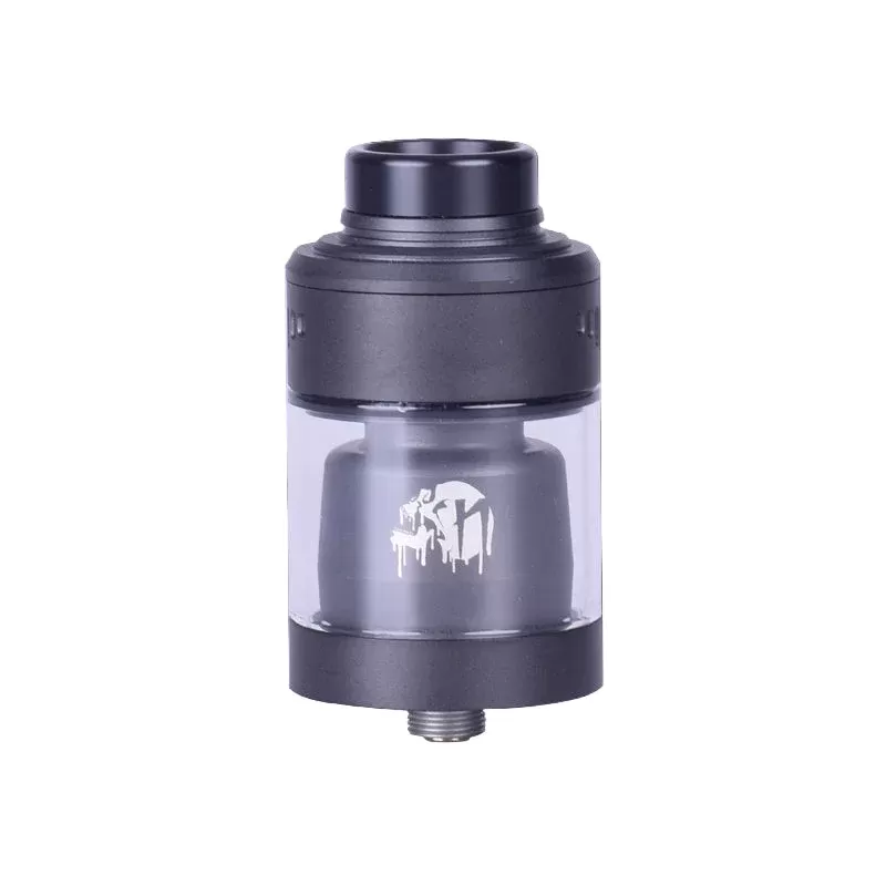 Nightmare V2 RTA By Suicide Mods