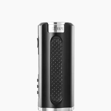 GRUS 100W MOD - Lostvape