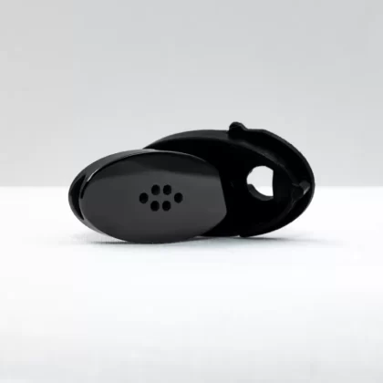 IQ2 / IQ Core Zironia Mouthpiece