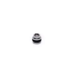 Taifun GT ONE Air Pin ø 1.5 – SmokerStore