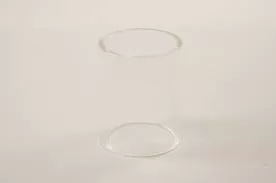 Aspire Atlantis V 2 3ml Replacement Glass #65 - Vape Store