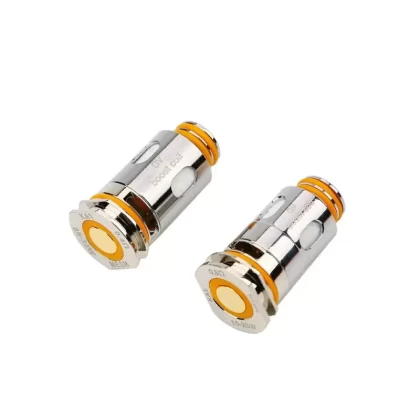 Geek Vape Boost Coils - Vaporworldbd
